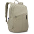 Thule Notus Backpack 20L | Thule